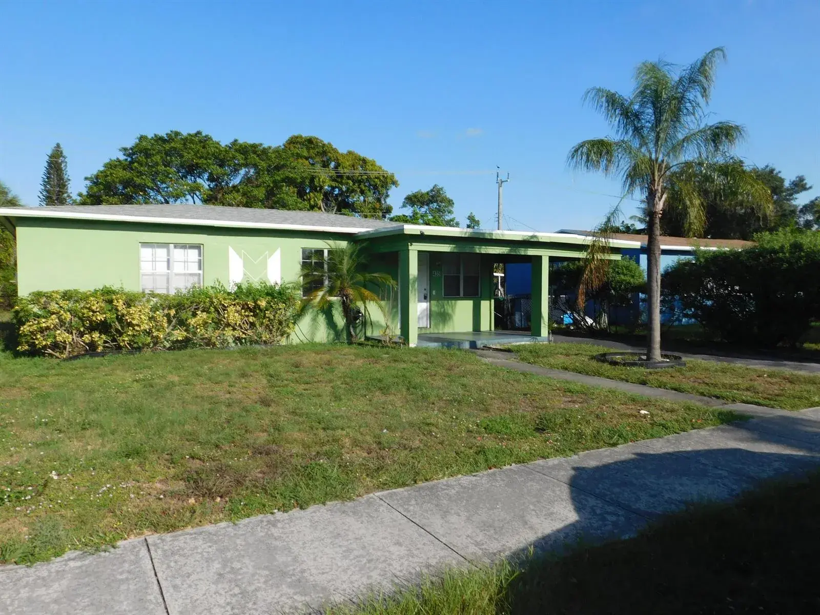 435 NW 30th Avenue, Fort Lauderdale FL 33311