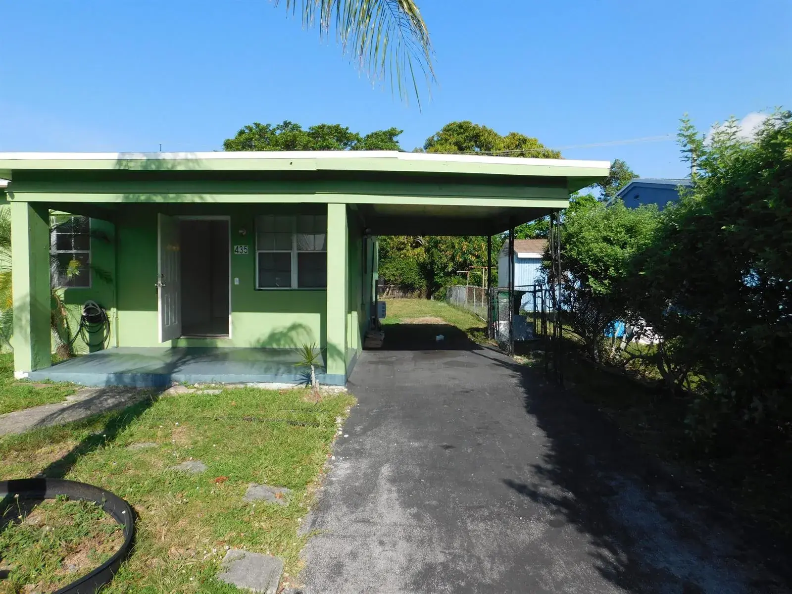435 NW 30th Avenue, Fort Lauderdale FL 33311