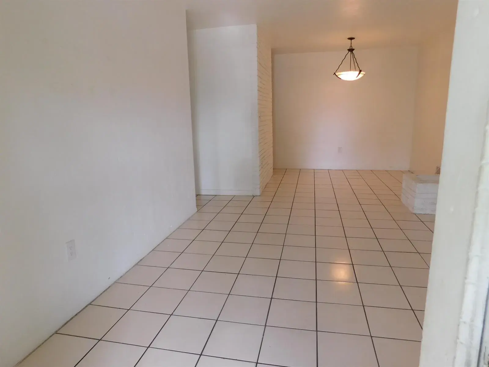 435 NW 30th Avenue, Fort Lauderdale FL 33311