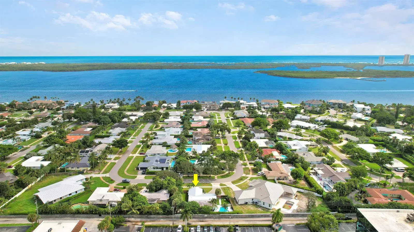 731 Cruiser Road S, North Palm Beach FL 33408