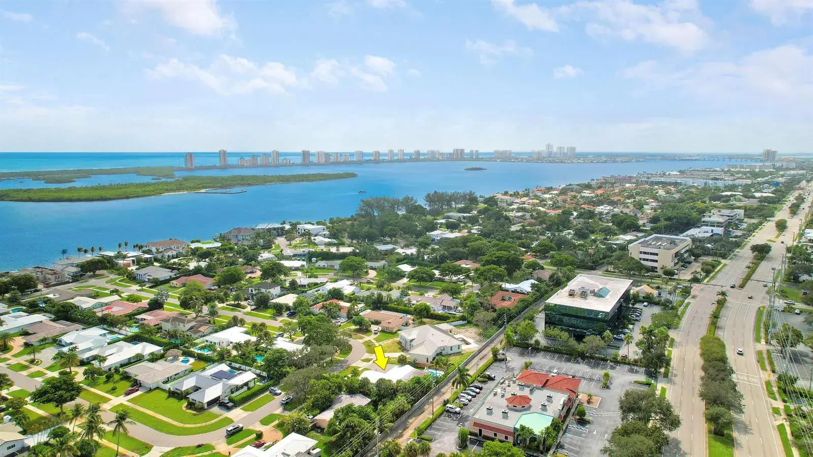 731 Cruiser Road S, North Palm Beach FL 33408