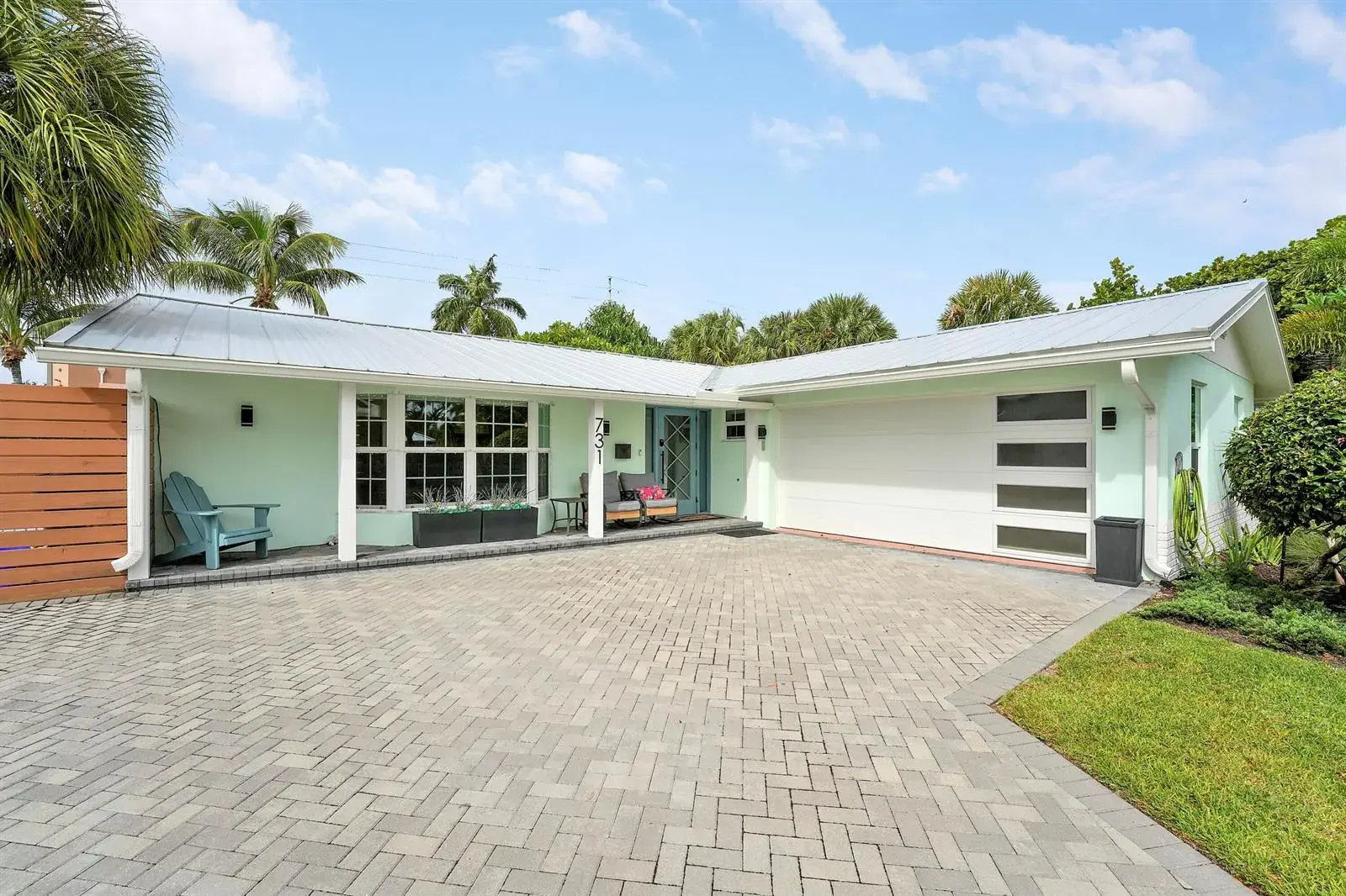731 Cruiser Road S, North Palm Beach FL 33408