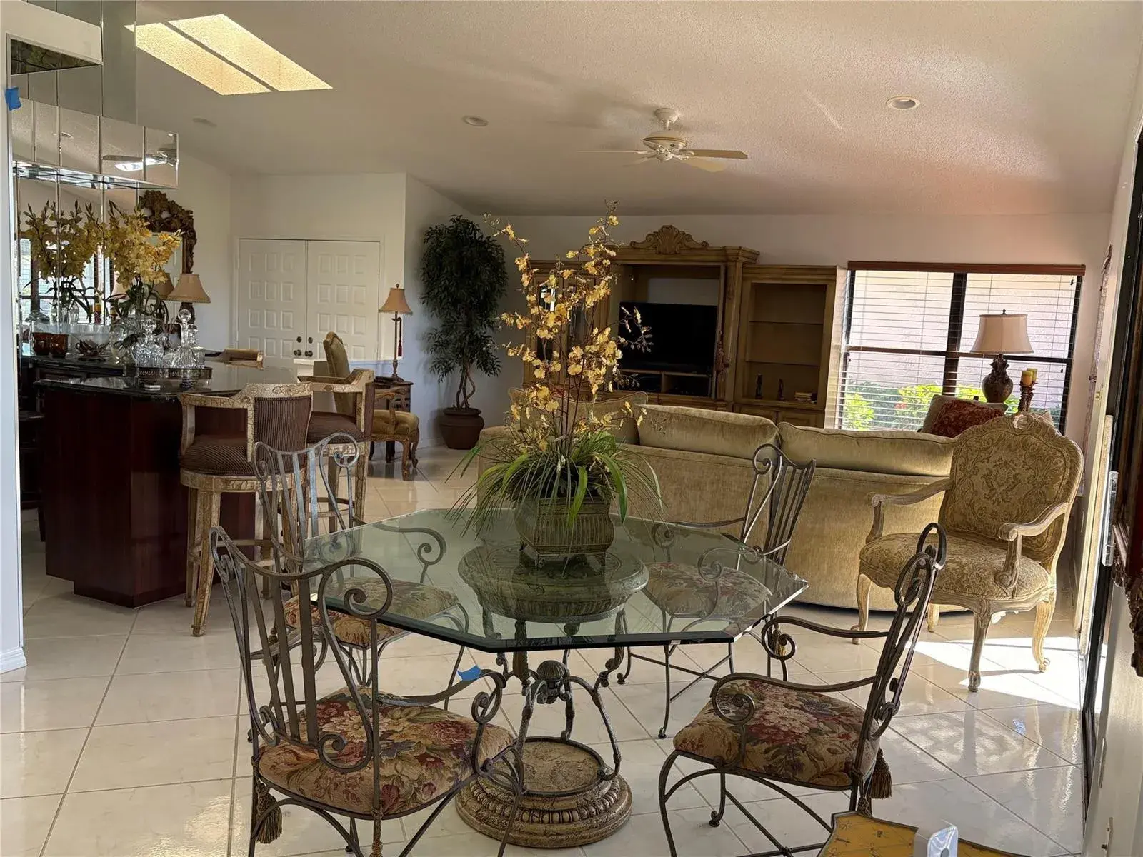 7744 Dundee Lane, Delray Beach FL 33446