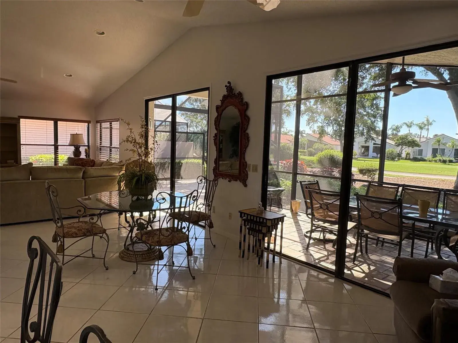7744 Dundee Lane, Delray Beach FL 33446