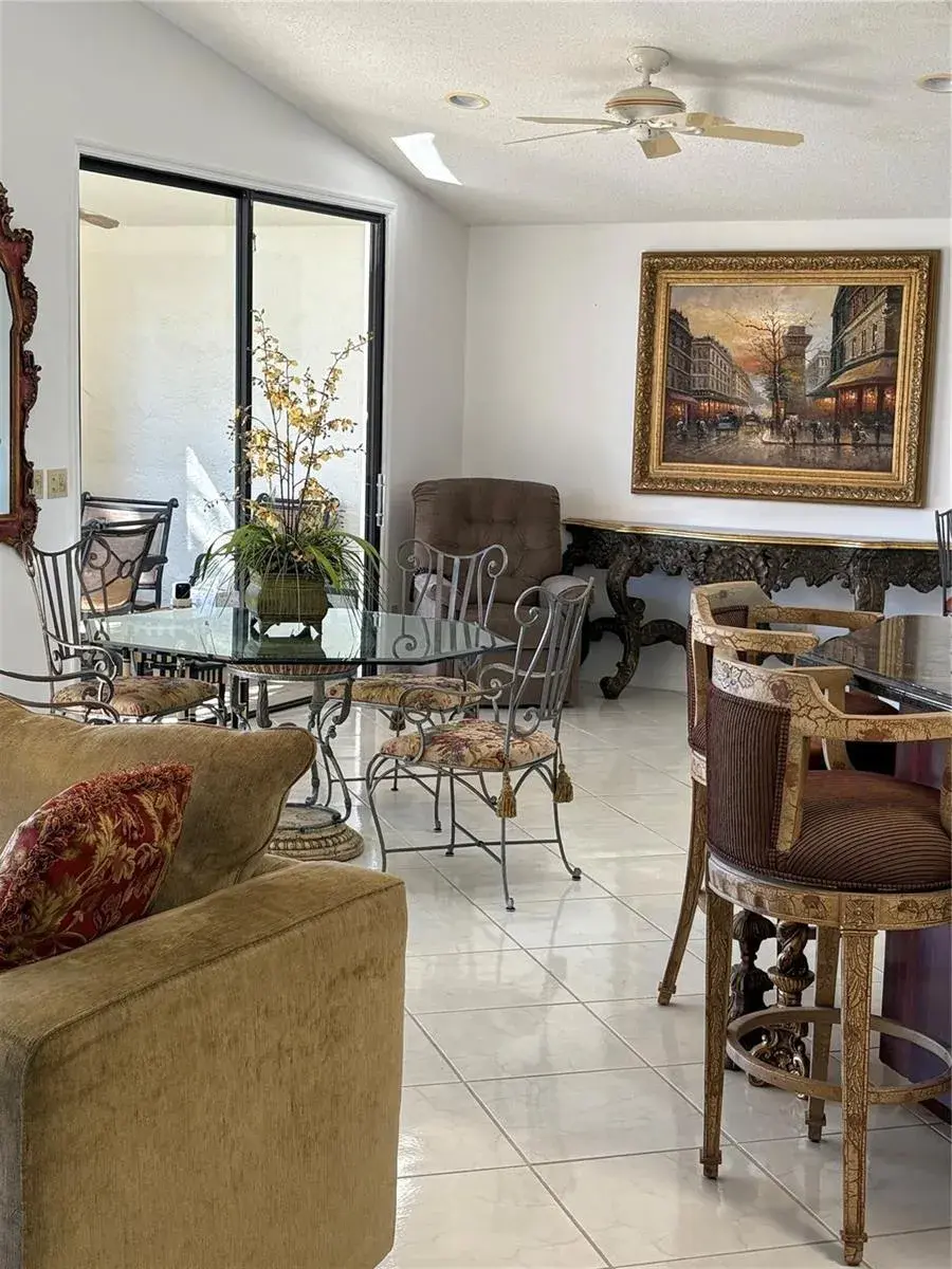 7744 Dundee Lane, Delray Beach FL 33446