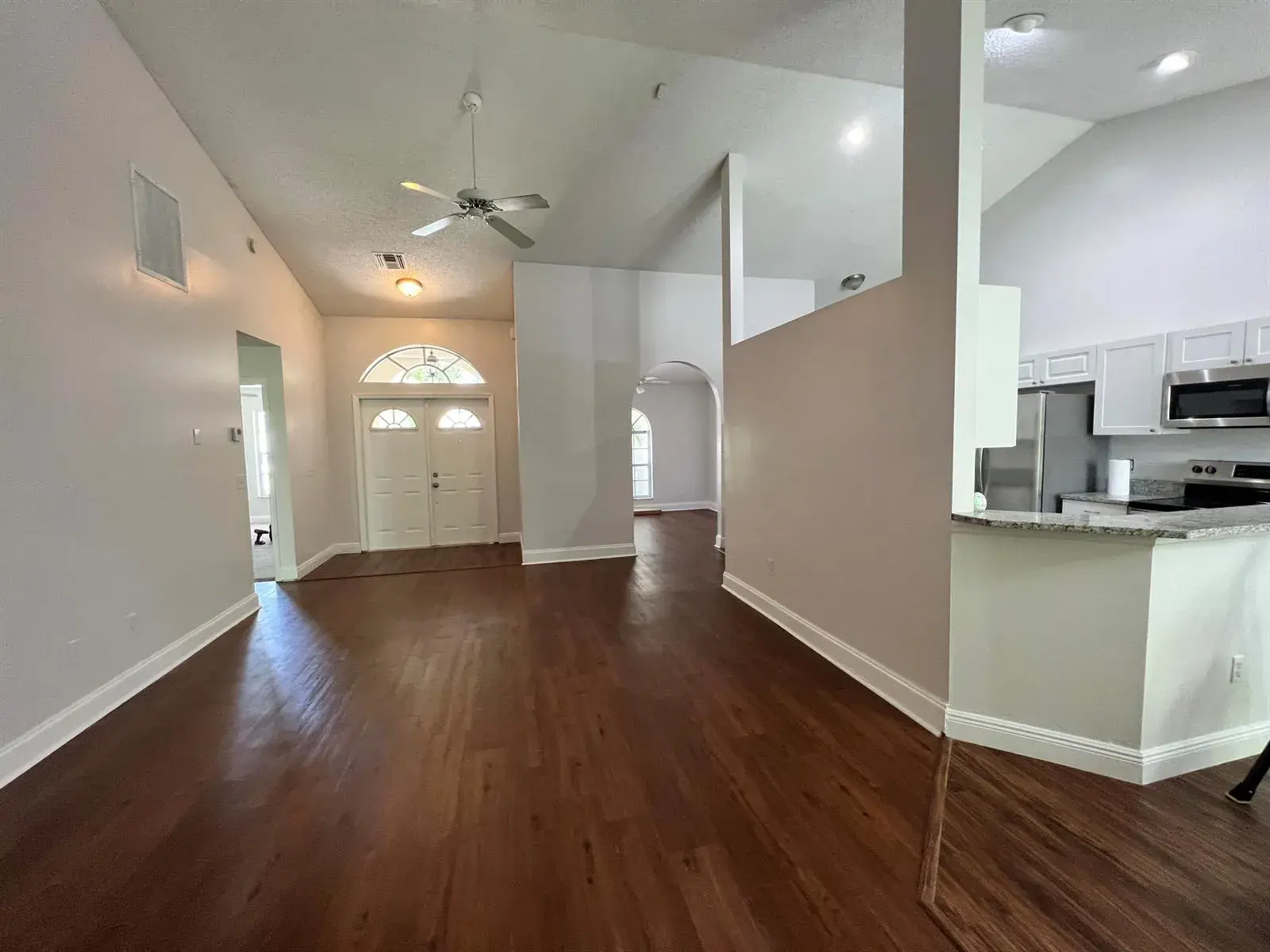 2485 Stonegate Drive, Wellington FL 33414