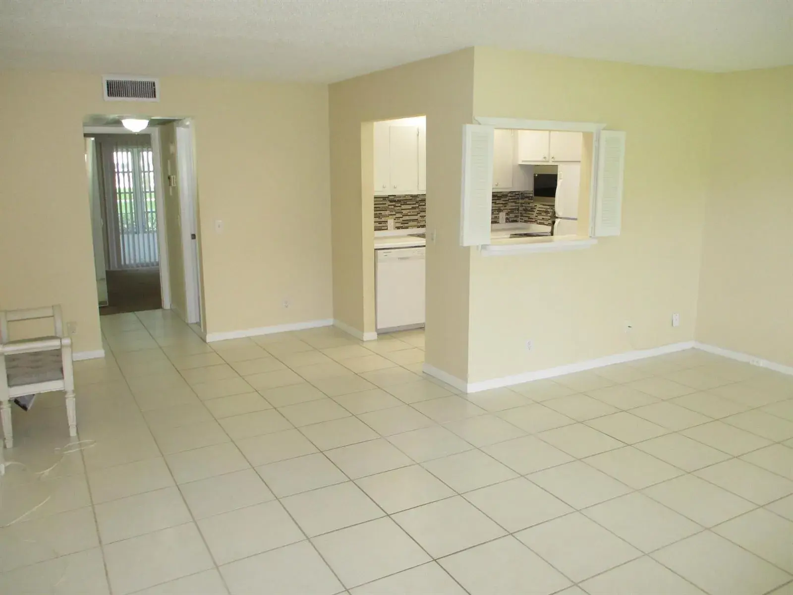 506 Mansfield M, Boca Raton FL 33434