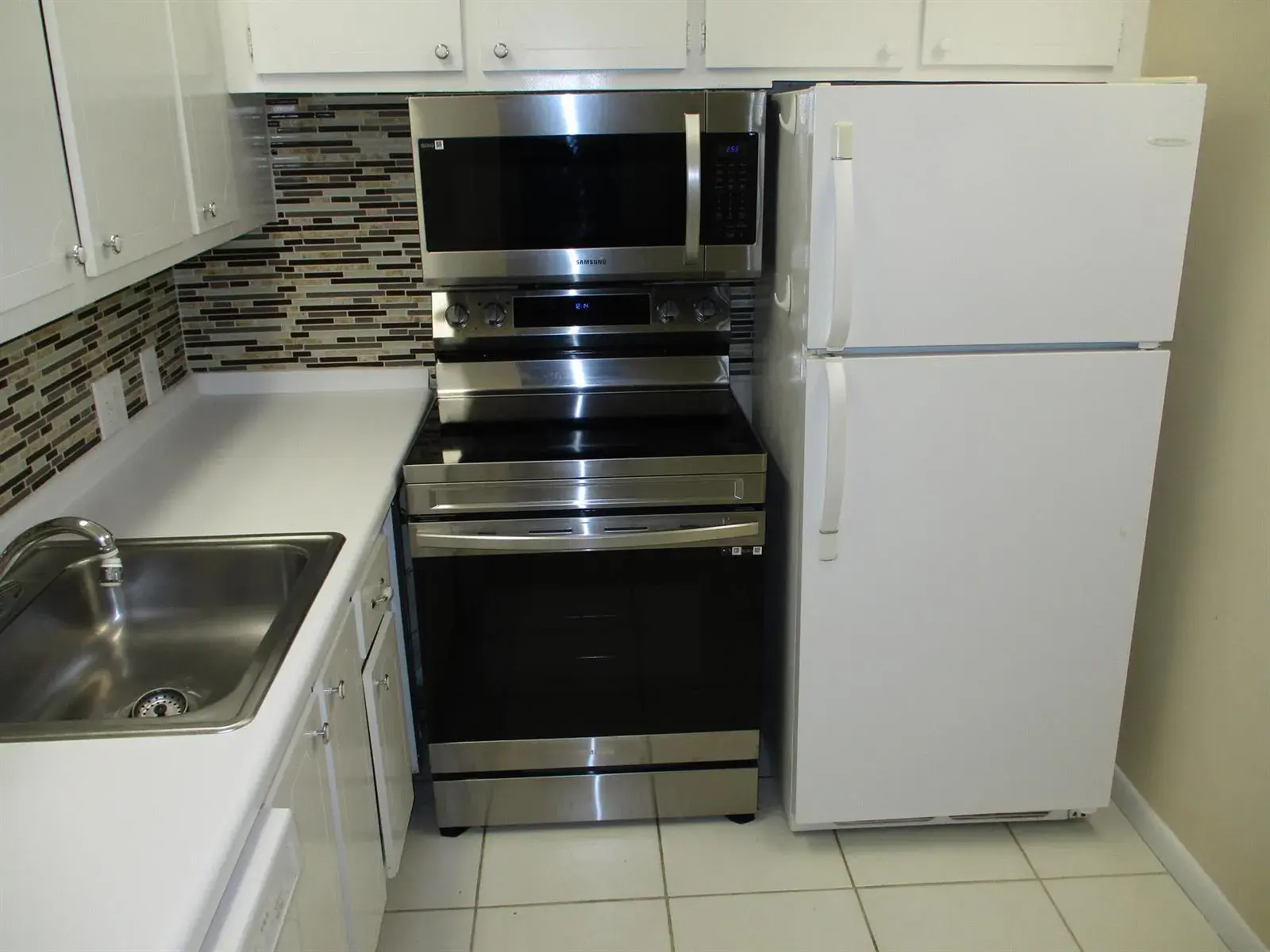506 Mansfield M, Boca Raton FL 33434