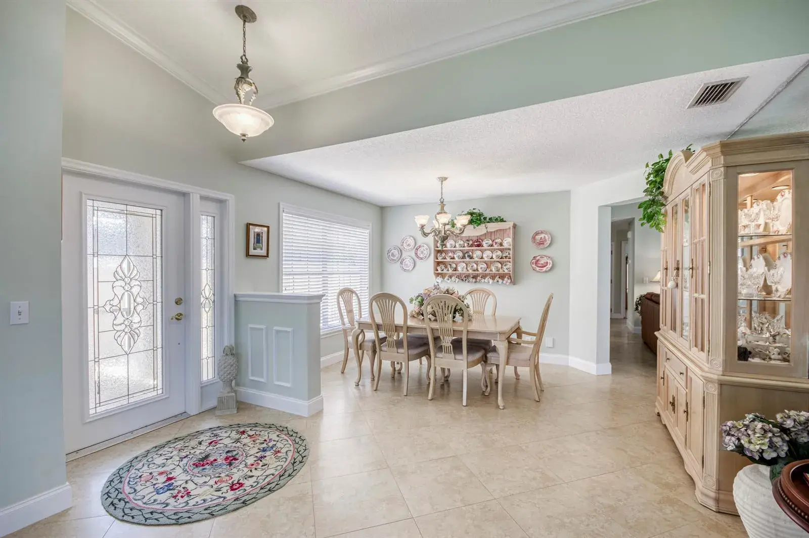 2600 Neaton Court, Wellington FL 33414