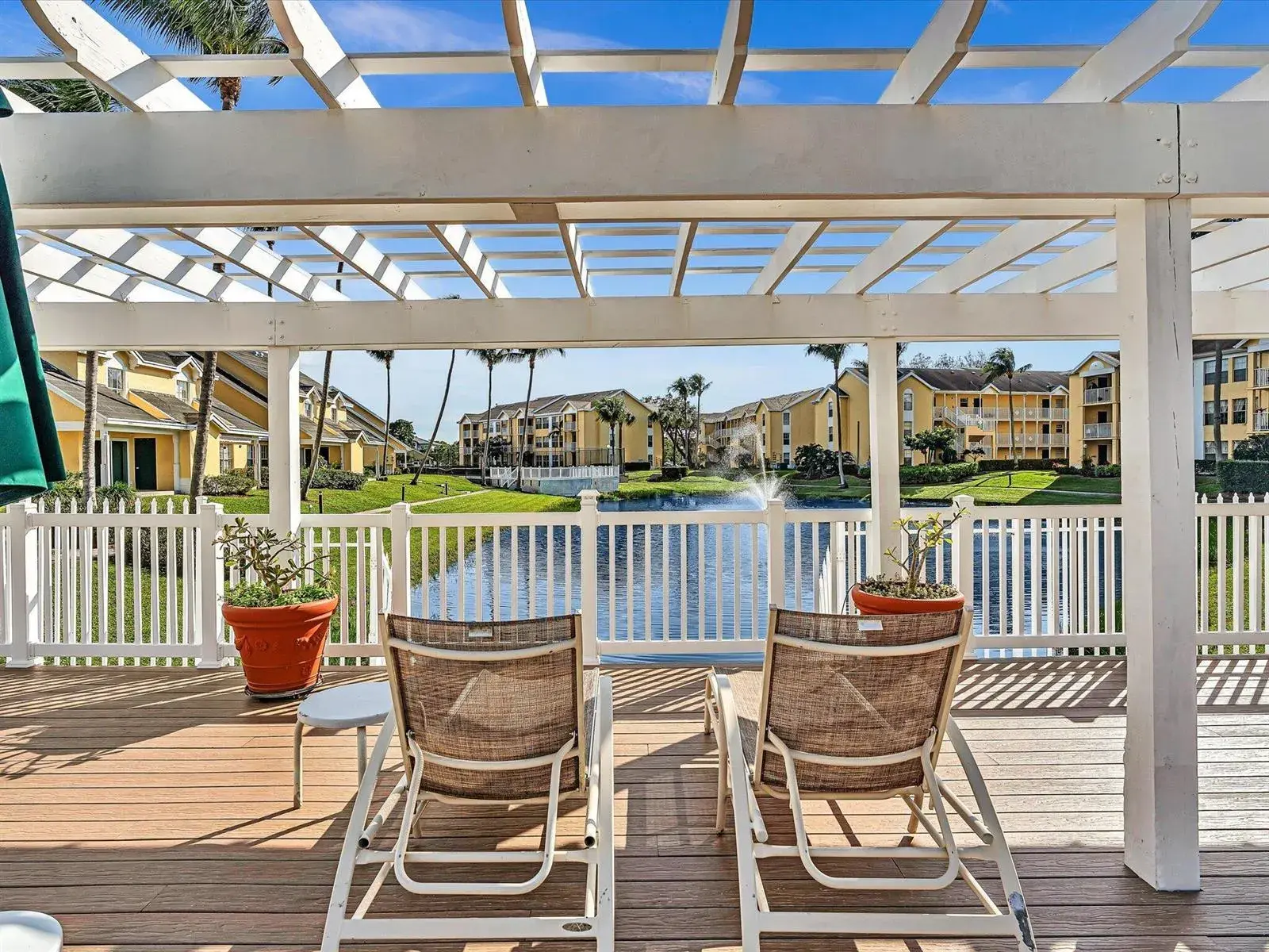 6284 La Costa Drive # K, Boca Raton FL 33433