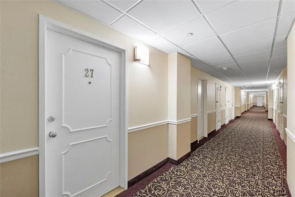 405 N Ocean Boulevard, Pompano Beach FL 33062