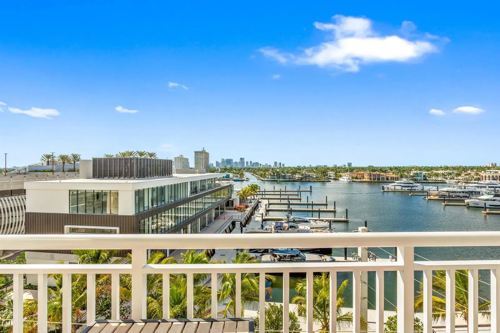 200 S Birch Road # 701, Fort Lauderdale FL 33316