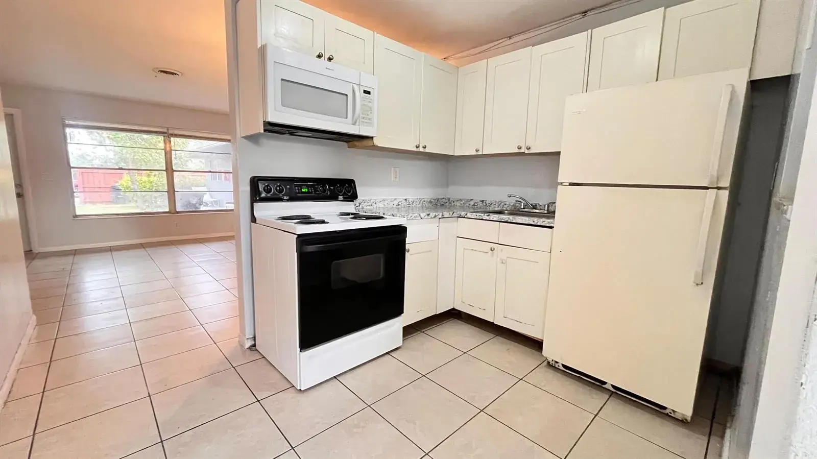 919 S G Street, FL 33460