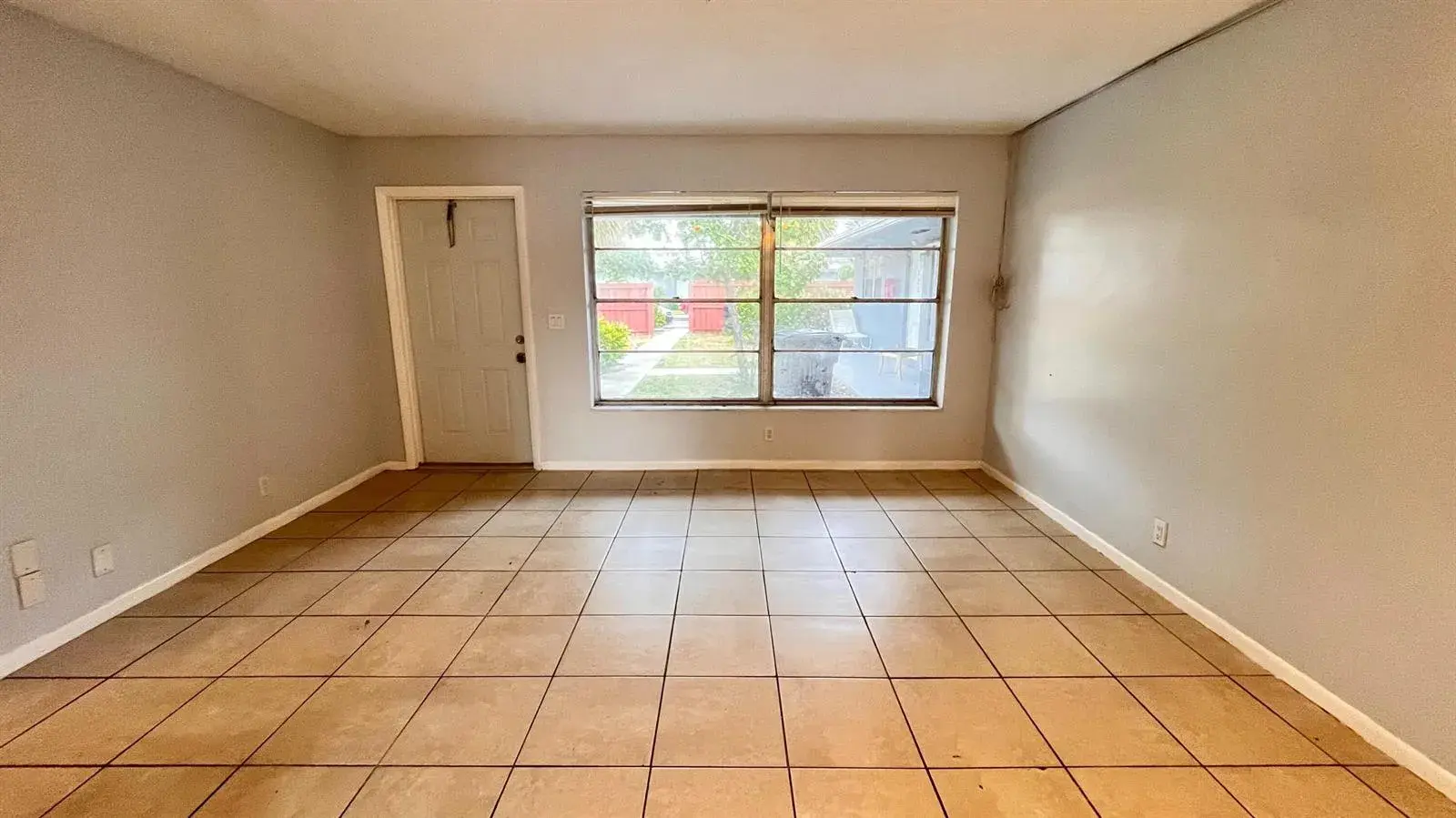 919 S G Street, FL 33460