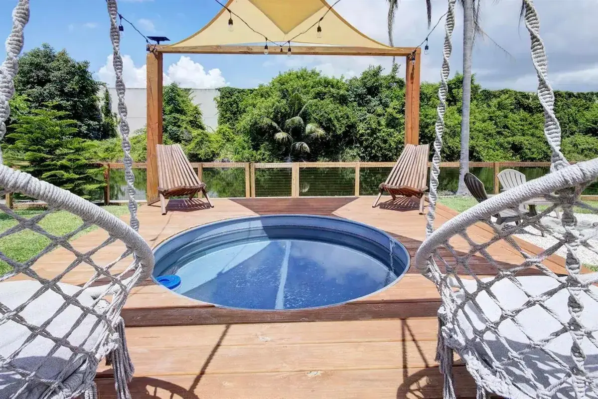 3026 Dunlin Road, Delray Beach FL 33444
