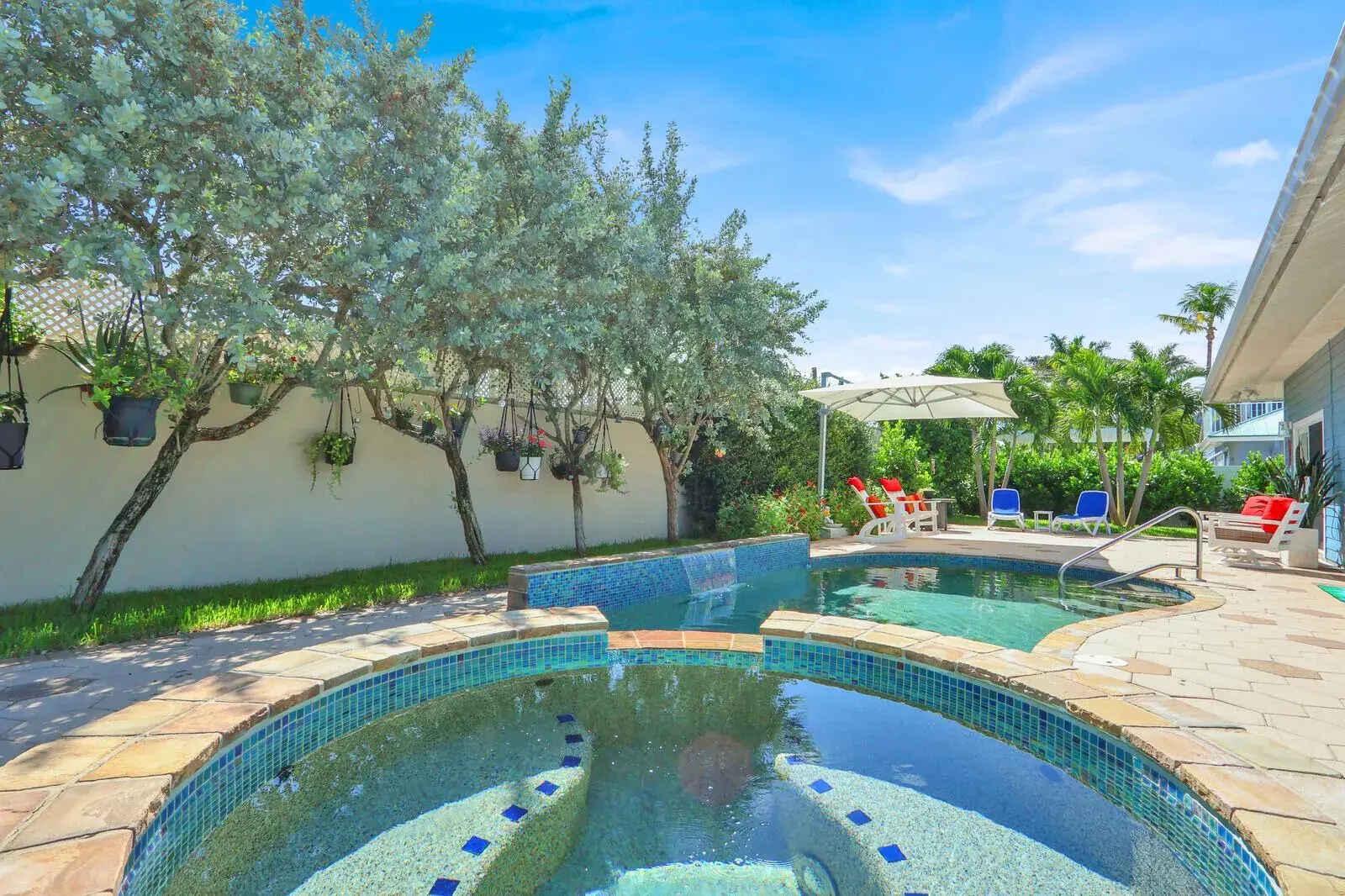 3 bedroom 2 bath Residential for sale at 119 Faith Way, Jupiter FL 33458