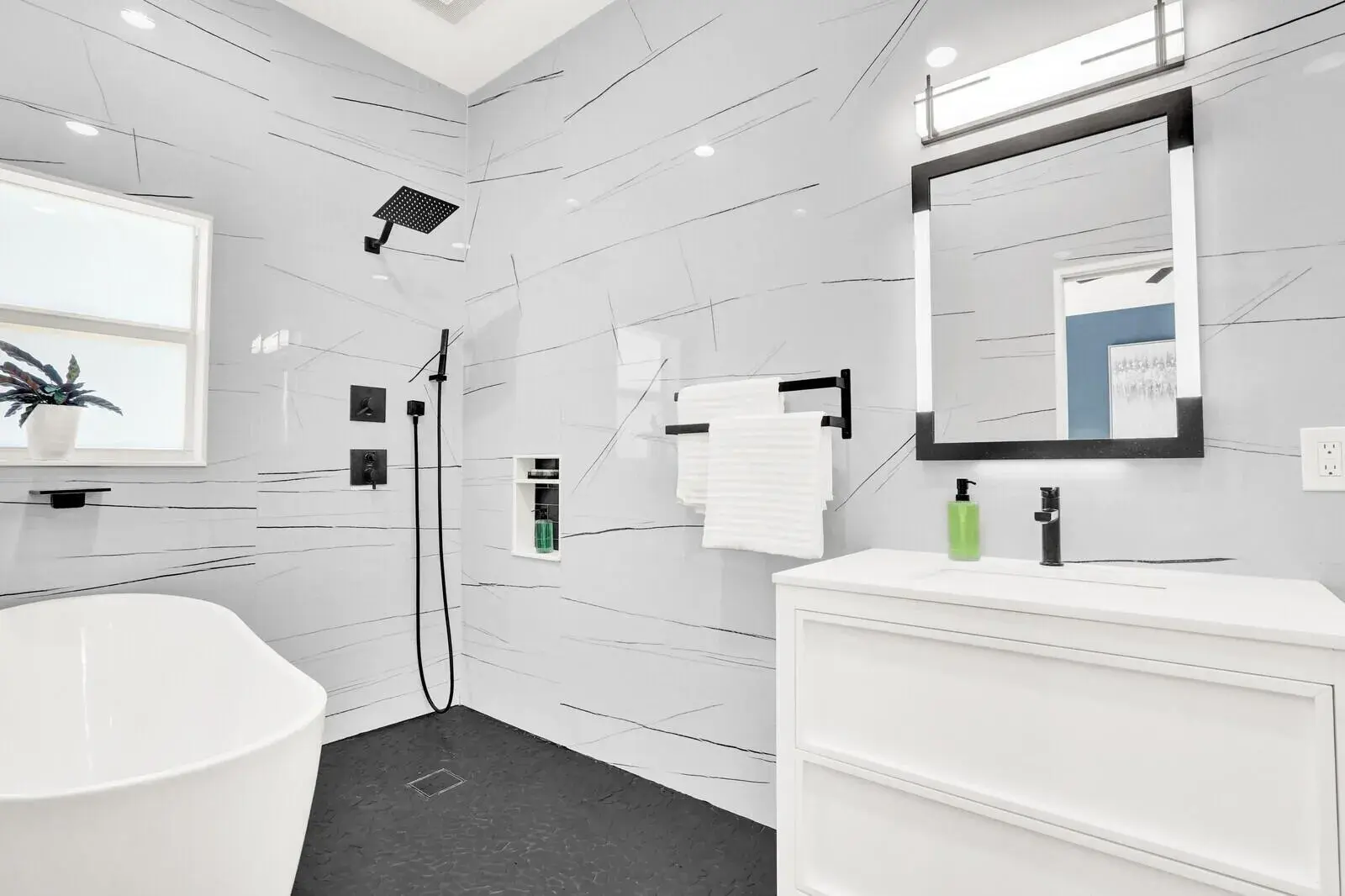 119 Faith Way, Jupiter FL 33458