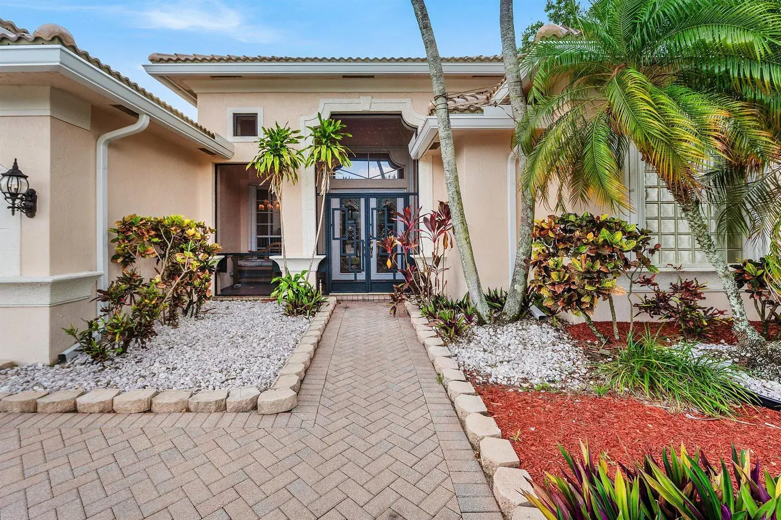11130 Silver Ridge Street, Wellington FL 33449