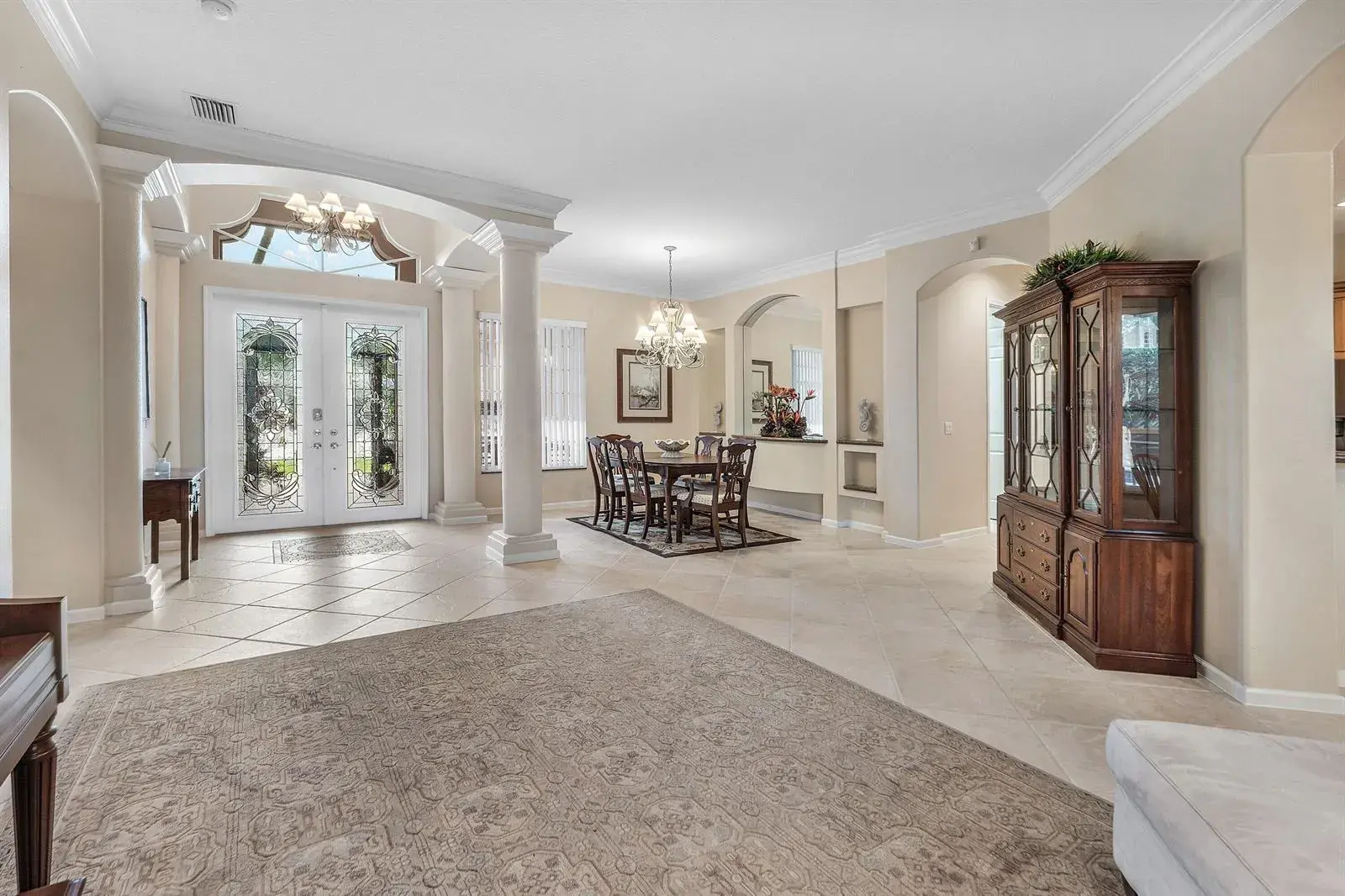 11130 Silver Ridge Street, Wellington FL 33449