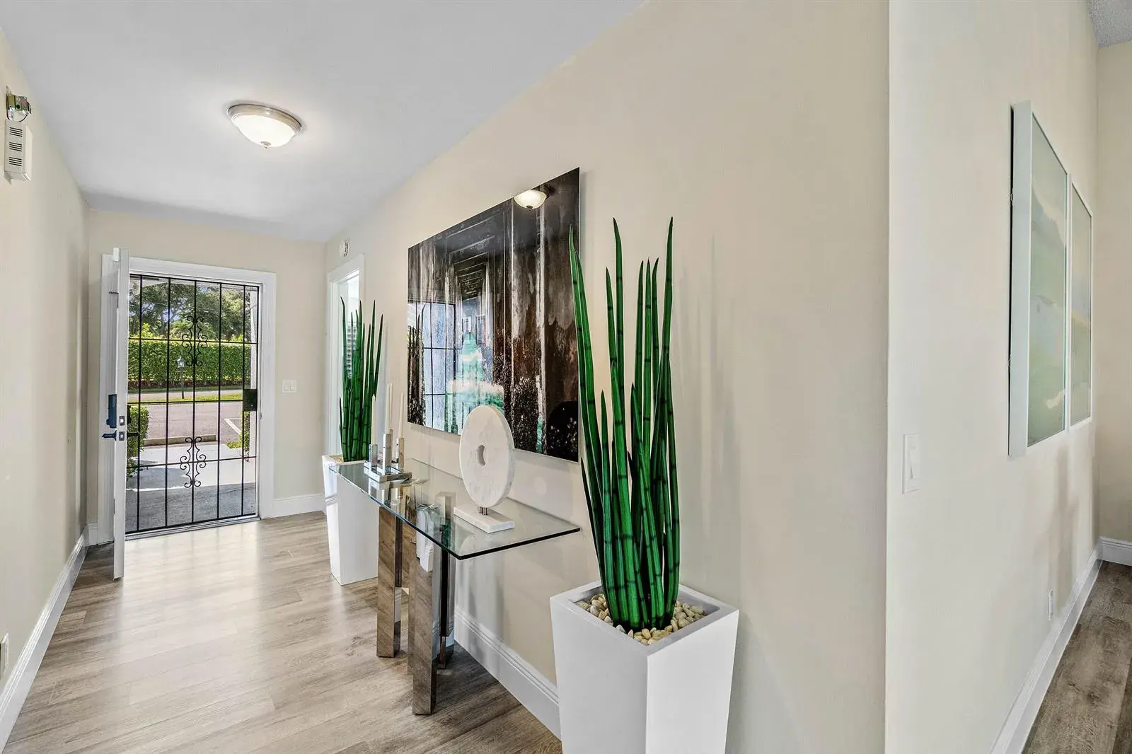 732 Lago Road, Delray Beach FL 33445