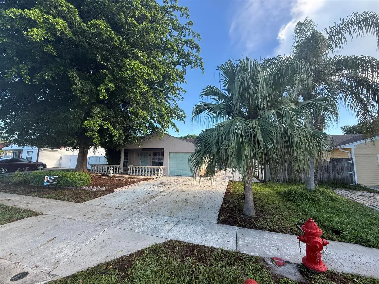 10685 Bobbie Lane, Royal Palm Beach FL 33411