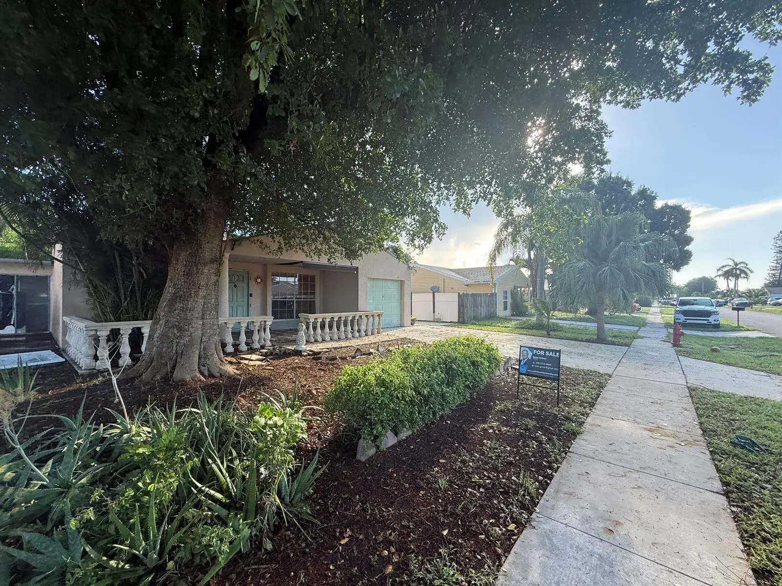 10685 Bobbie Lane, Royal Palm Beach FL 33411