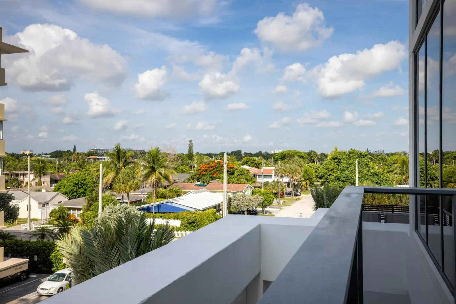3 bedroom 3 bath for sale at 305 Briny Avenue # 301, Pompano Beach FL 33062