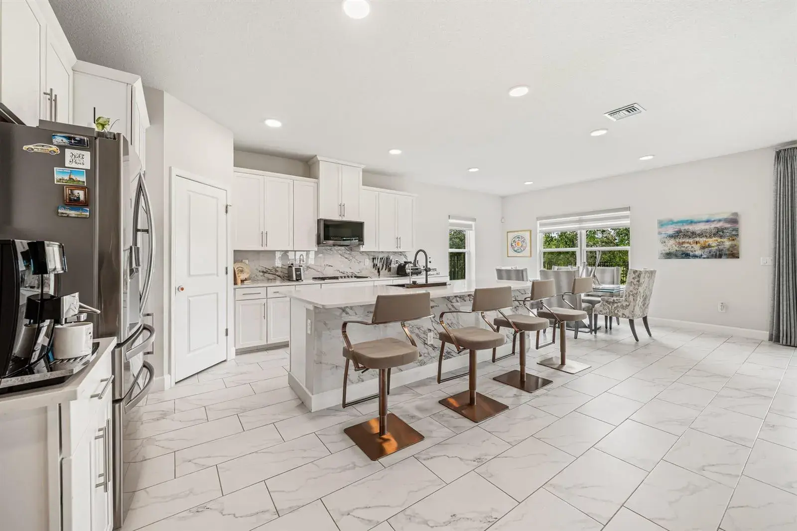 19227 Broad Shore Walk, Loxahatchee FL 33470 photo 5