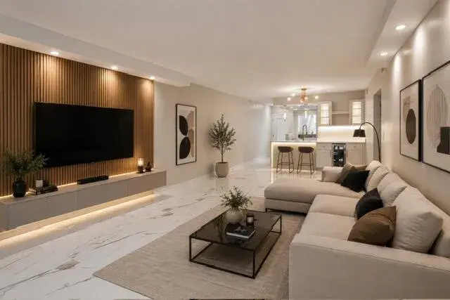2 bedroom 2 bath for sale at 2005 Granada Drive # B3, Coconut Creek FL 33066