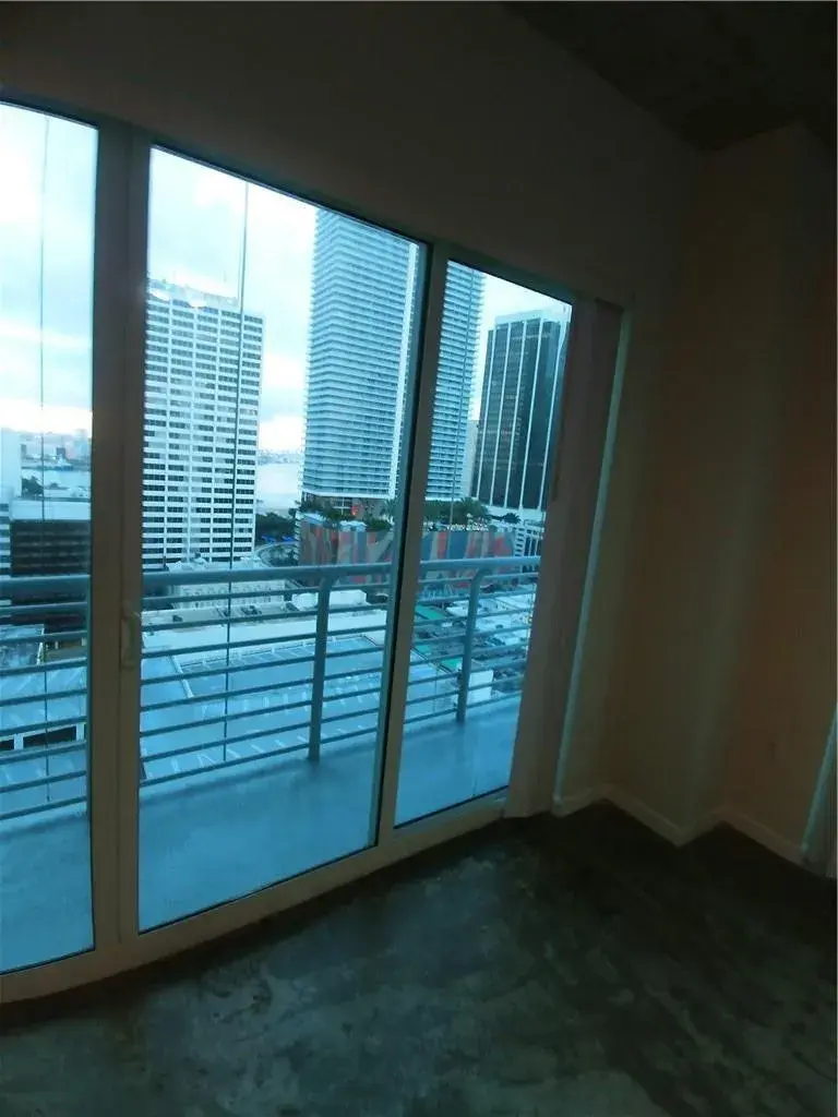 133 NE 2nd Avenue # 1812, Miami FL 33132