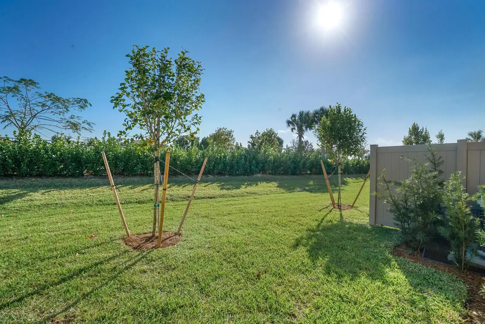 8656 Escue Street, Lake Worth FL 33467