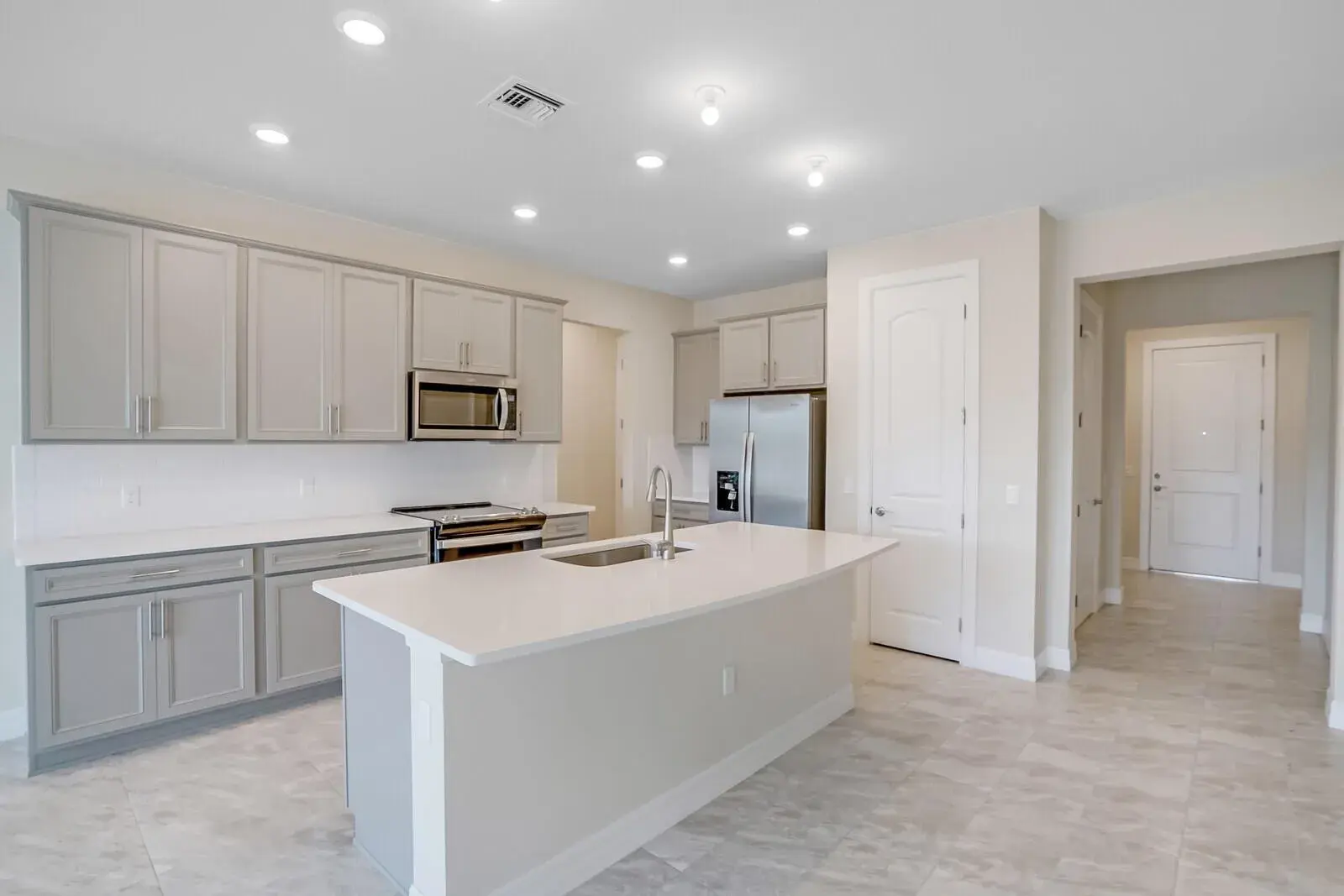 8656 Escue Street, Lake Worth FL 33467