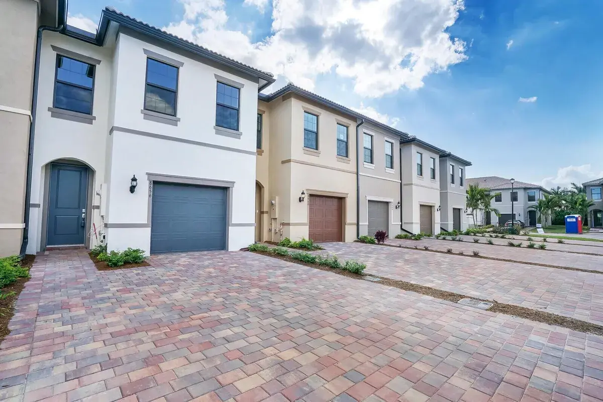 8656 Escue Street, Lake Worth FL 33467