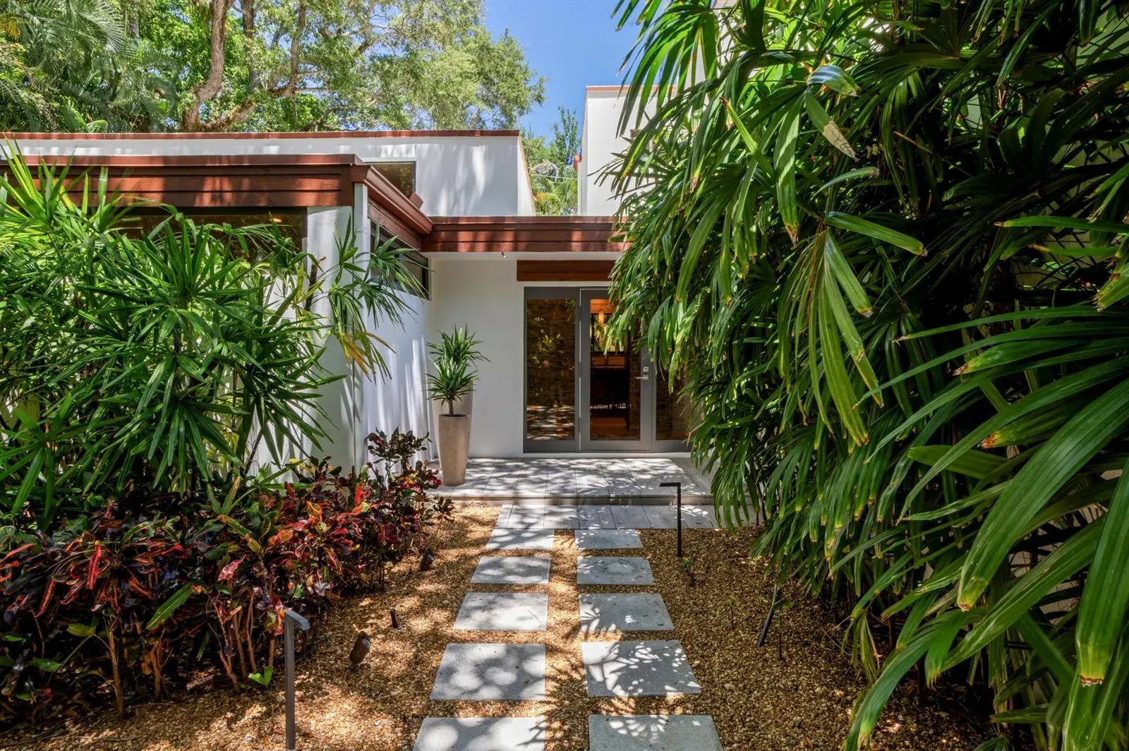 4 bedroom 4 bath for sale at 761 Aurelia Street, Boca Raton FL 33486