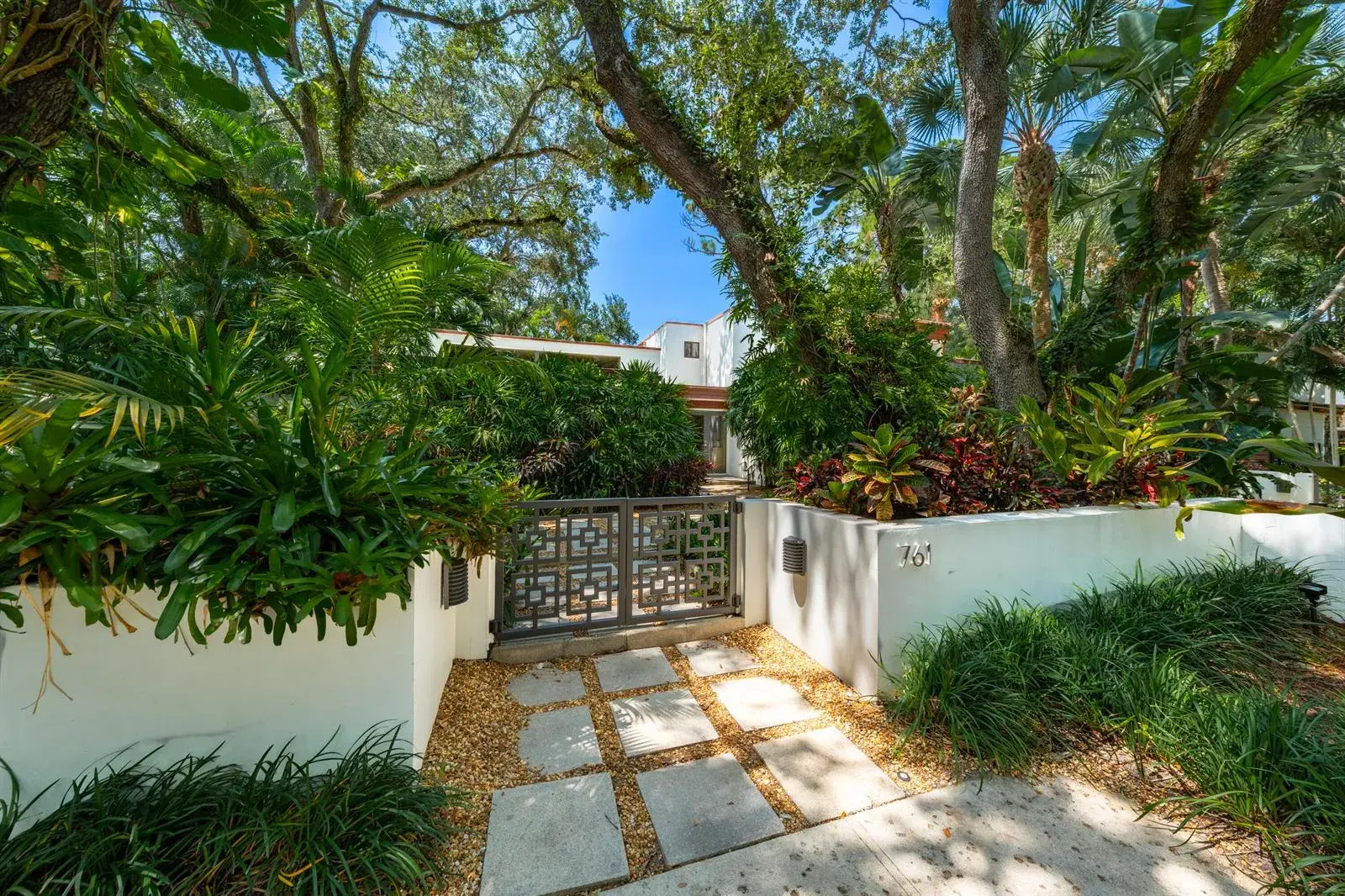 761 Aurelia Street, Boca Raton FL 33486