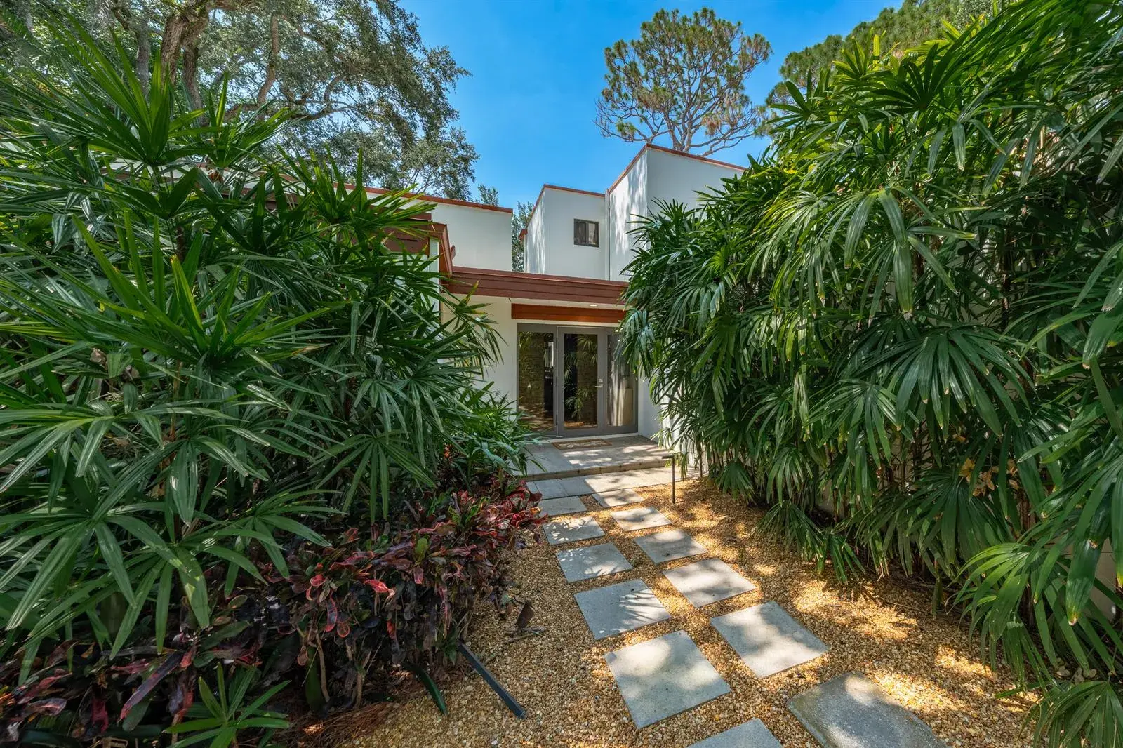 761 Aurelia Street, Boca Raton FL 33486