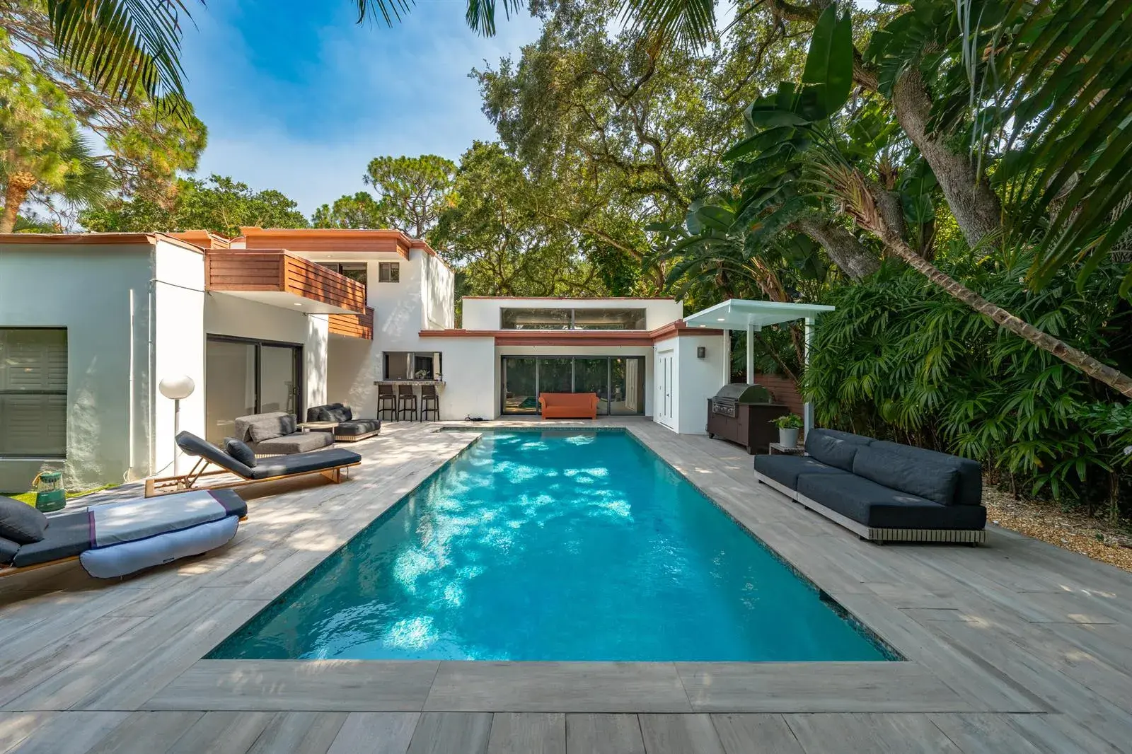 761 Aurelia Street, Boca Raton FL 33486