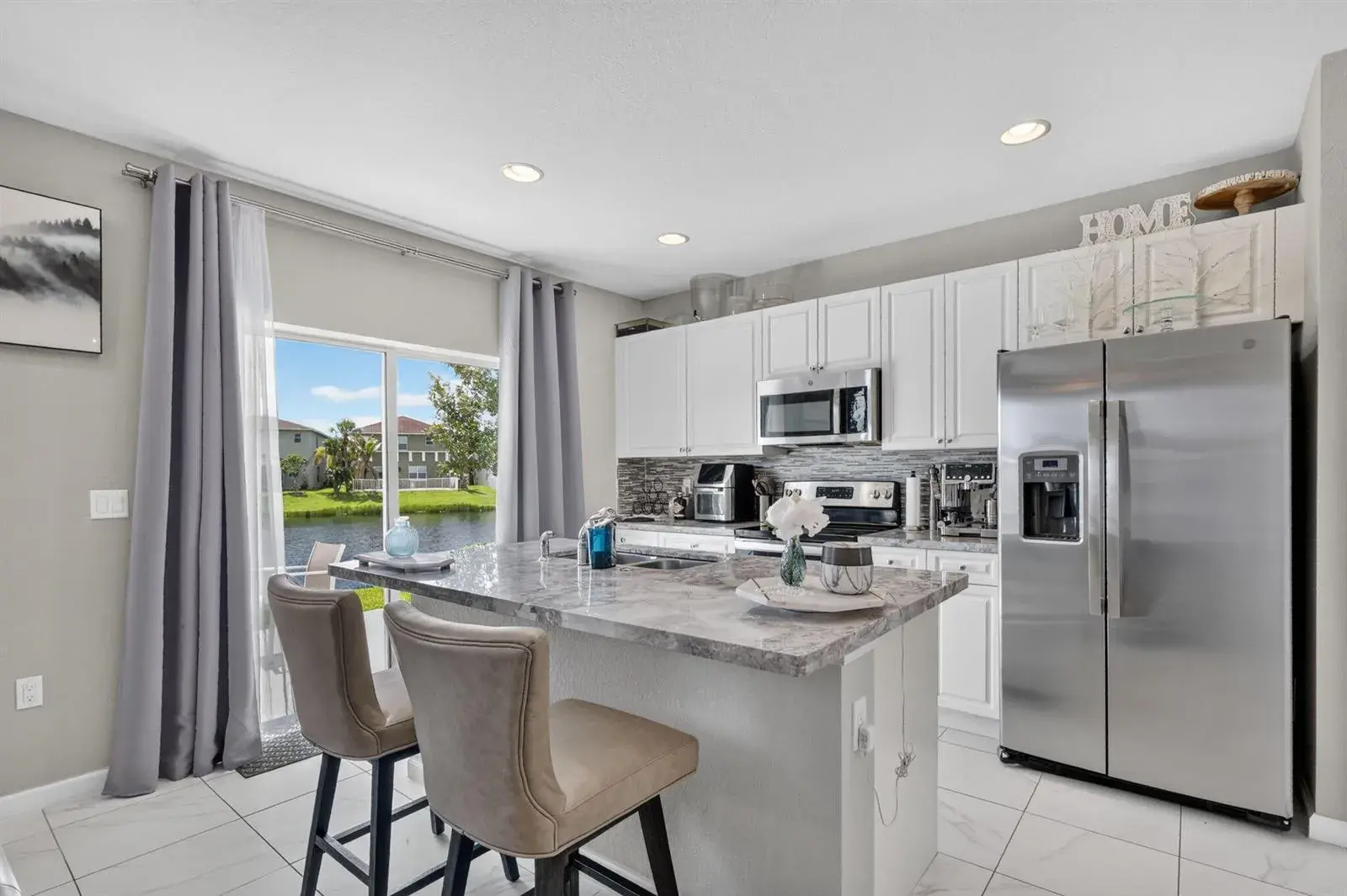 2521 NW Treviso Circle, Port St. Lucie FL 34986