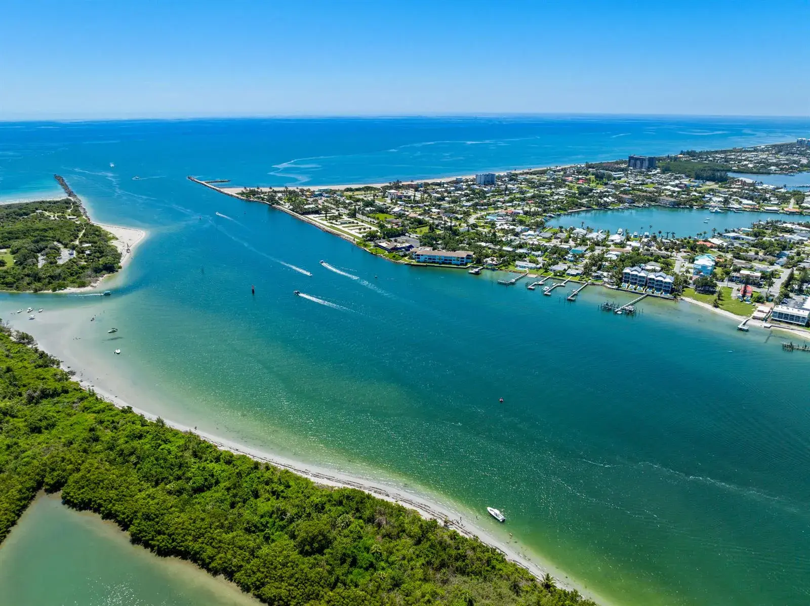 1404 Binney Drive, Fort Pierce FL 34949