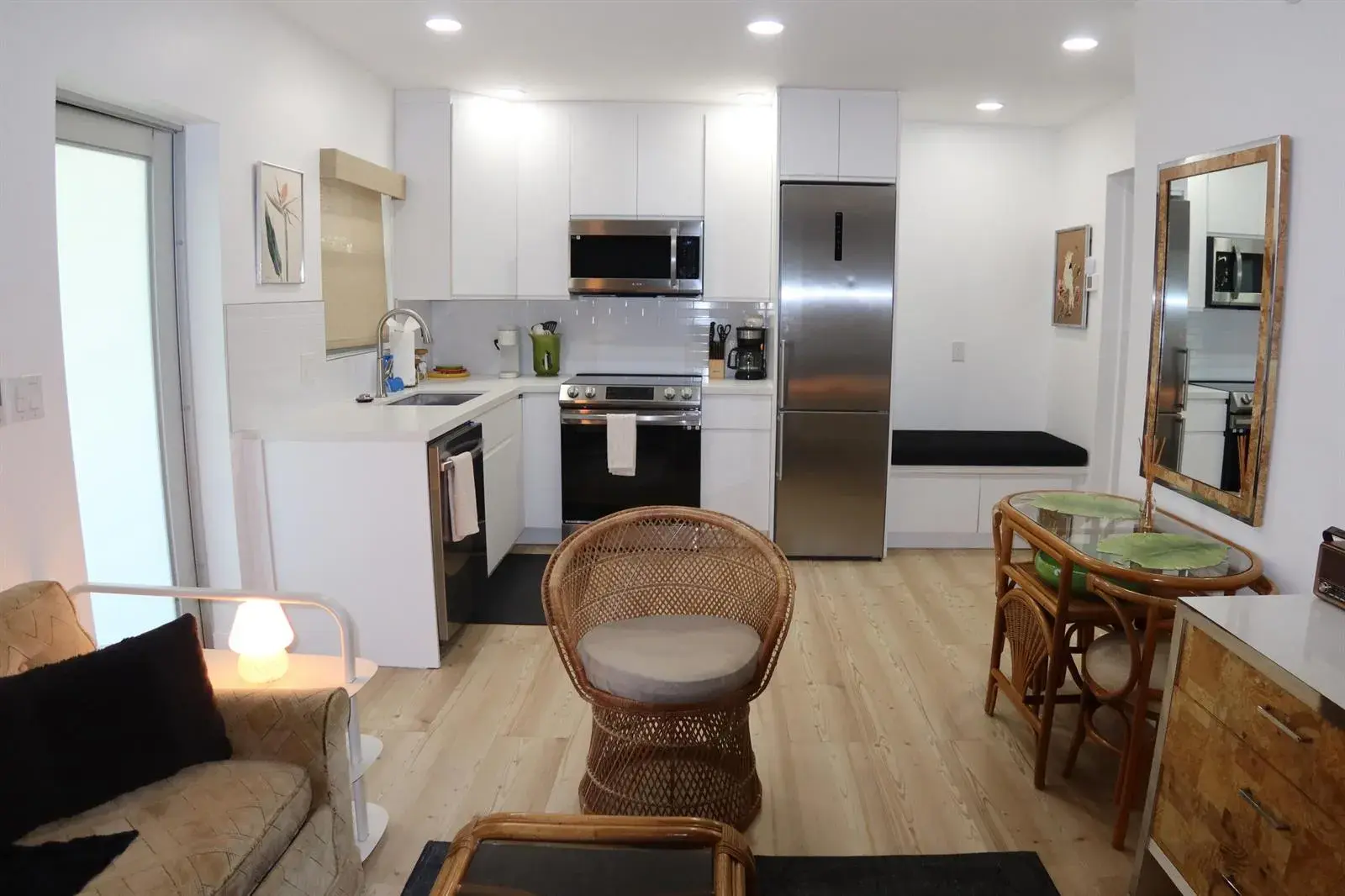3408 Spring Street # 2, Pompano Beach FL 33062