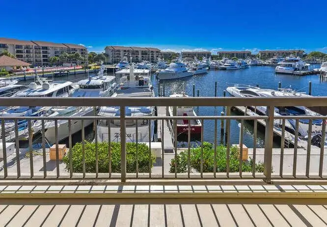 2601 Marina Isle Way # 303, Jupiter FL 33477