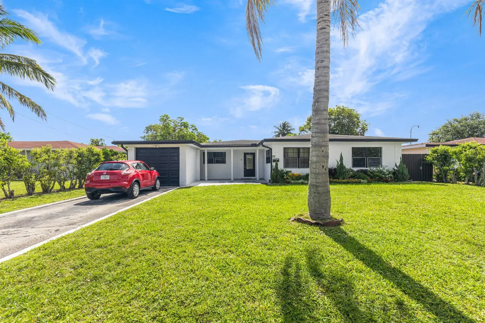 24 NW 42nd Terrace, Plantation FL 33317