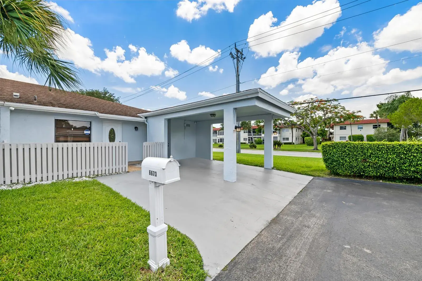 6673 Moonlit Drive, Delray Beach FL 33446