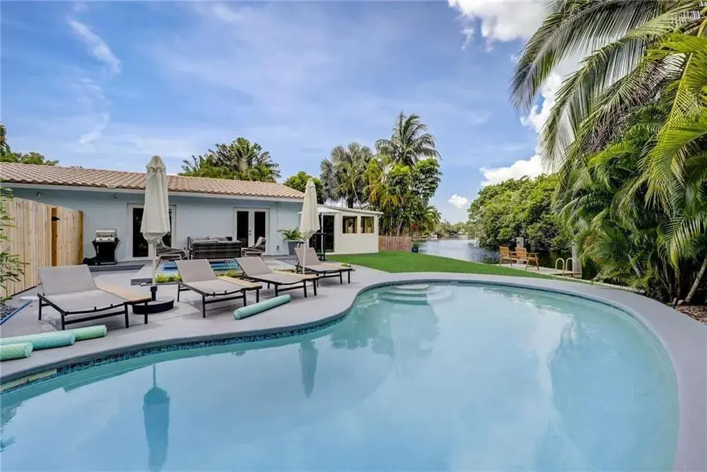 for sale at 50 NE 30th Court # 2, Wilton Manors FL 33334