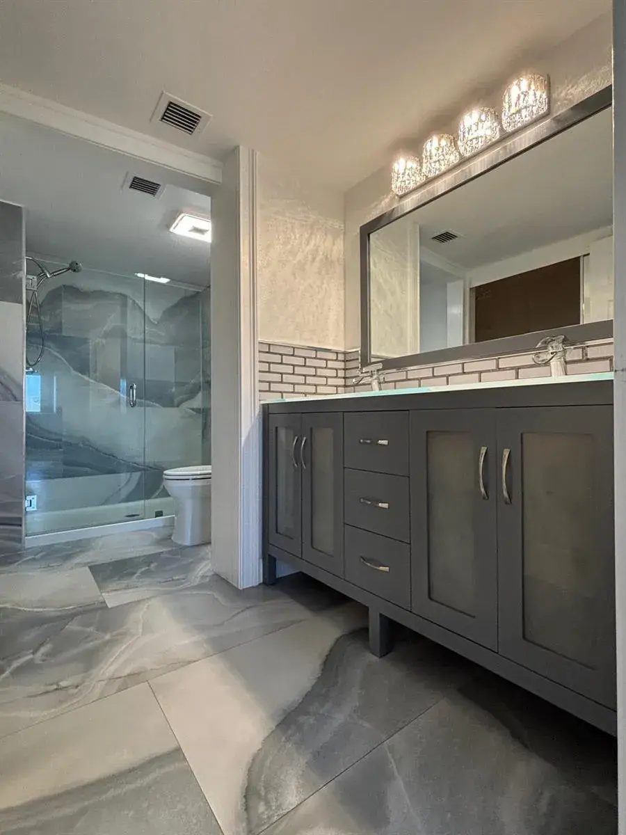 7866 Trent Drive, Tamarac FL 33321