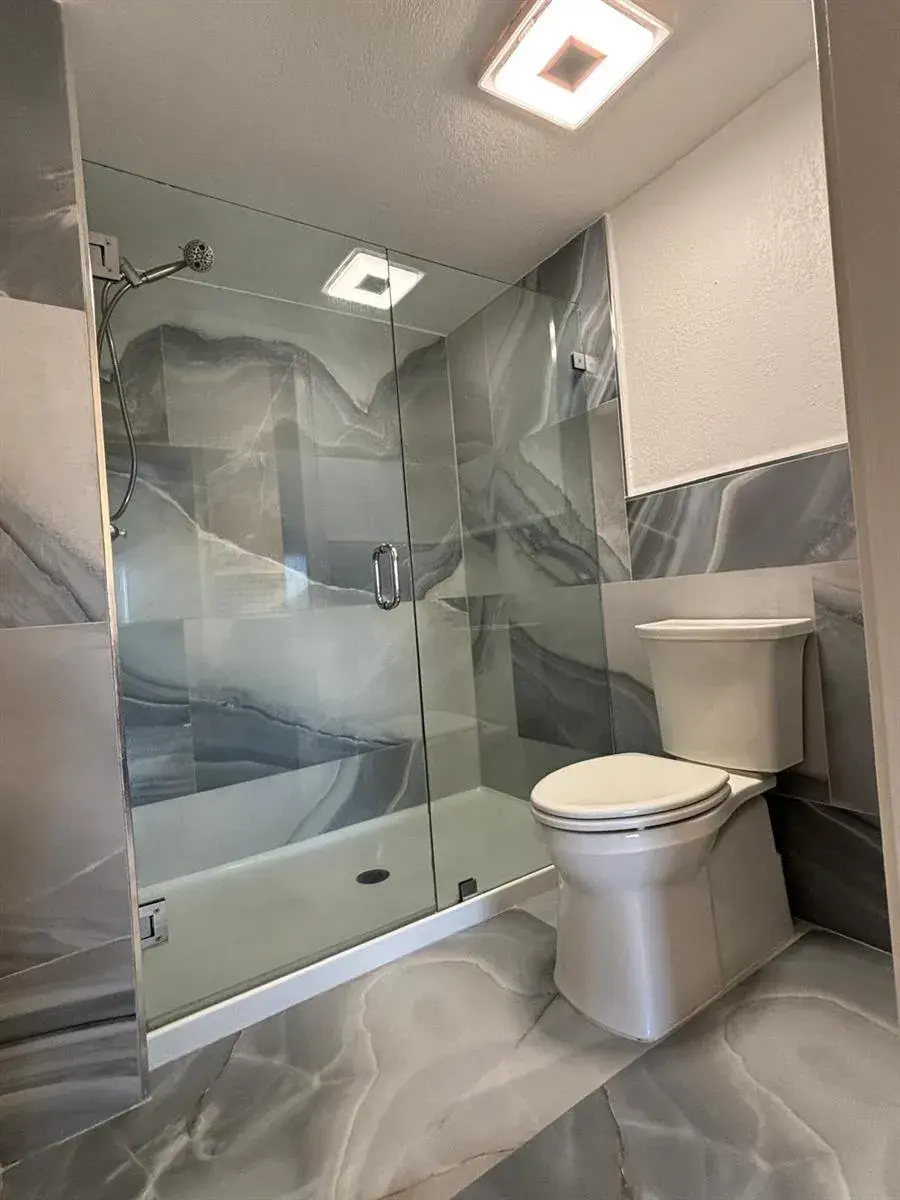 7866 Trent Drive, Tamarac FL 33321