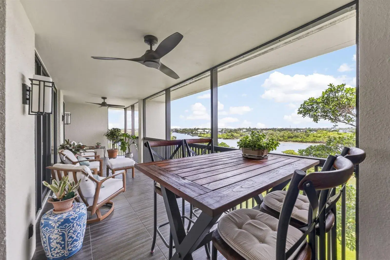 2 bedroom 2 bath Residential for sale at 1000 N Us Highway 1, Jupiter FL 33477