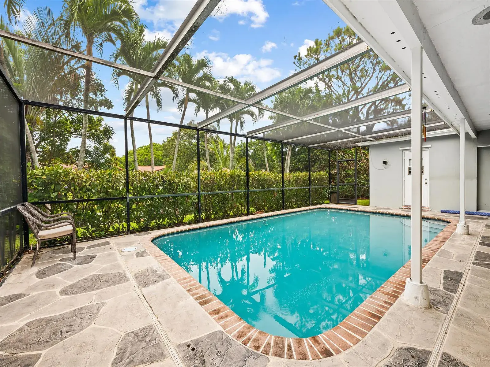 10497 NW 4th Street, Fort Lauderdale FL 33071