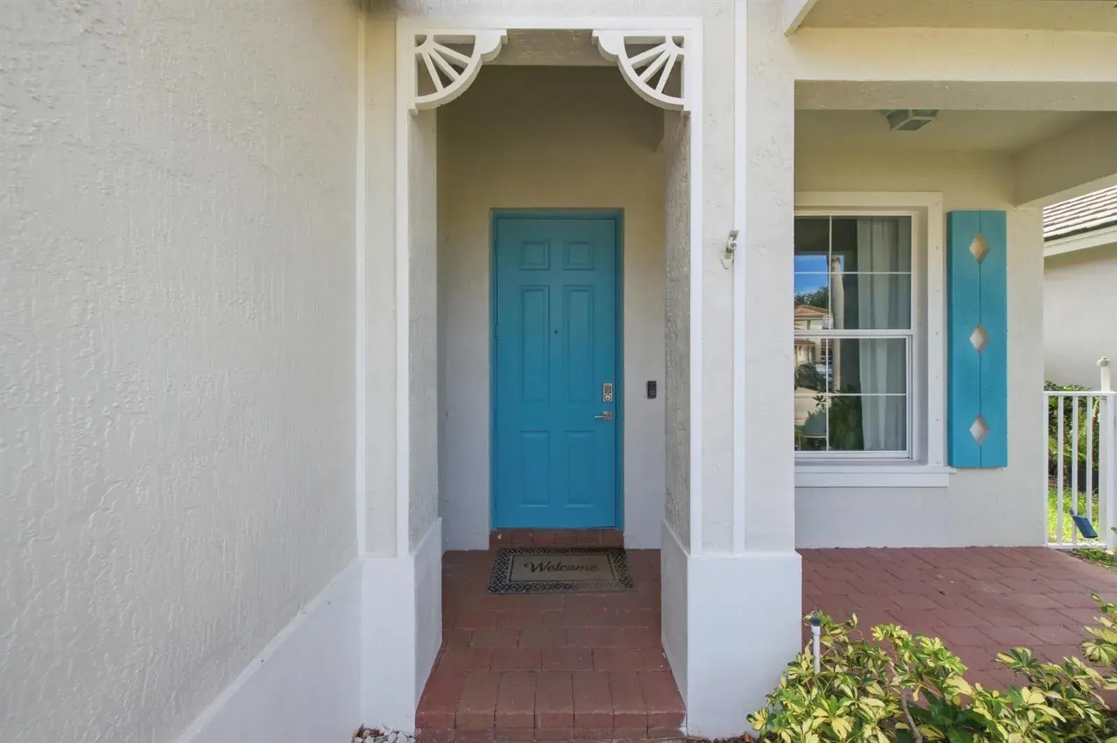 732 Belle Grove Lane, West Palm Beach FL 33411