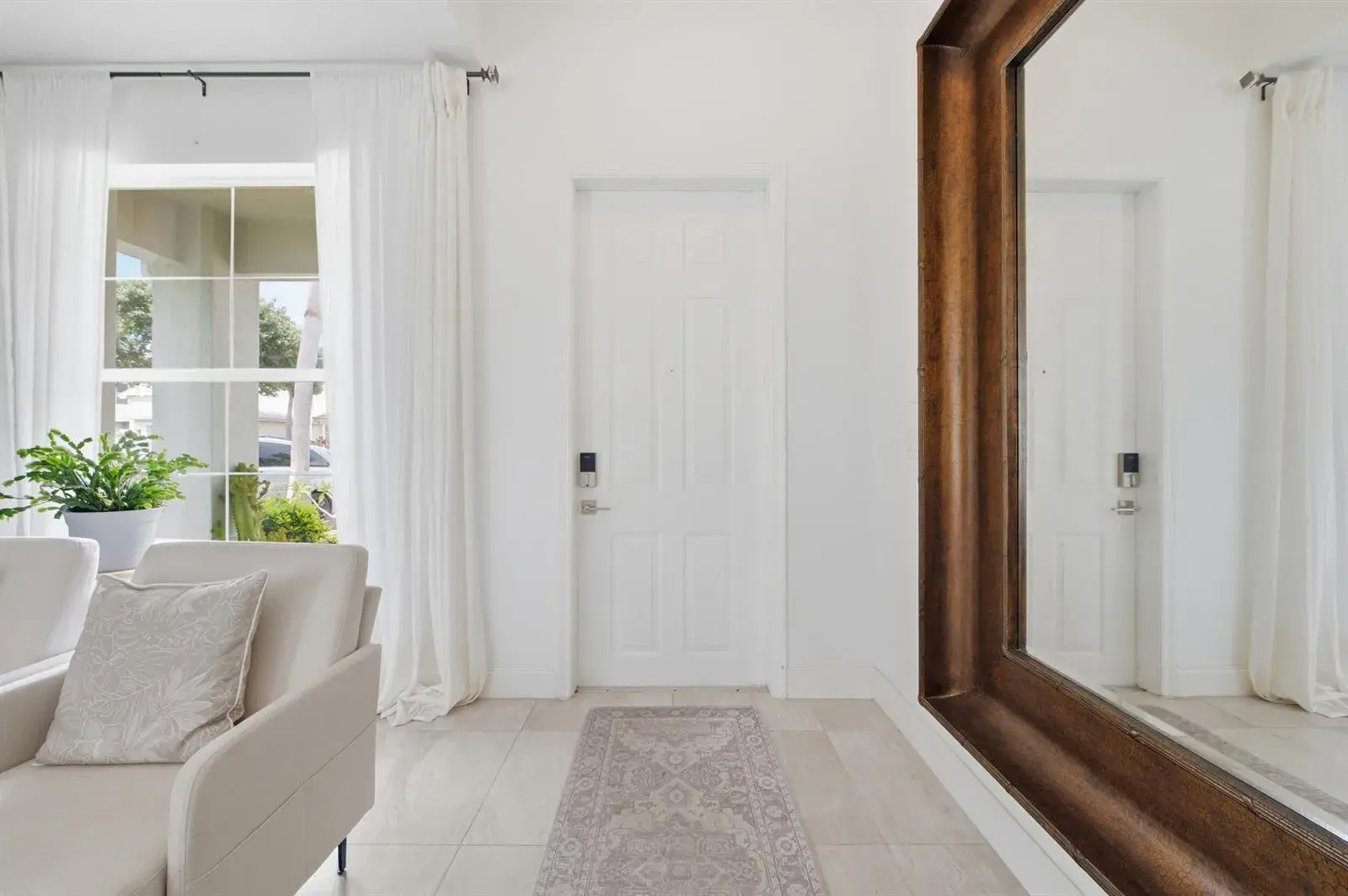 732 Belle Grove Lane, West Palm Beach FL 33411